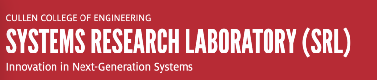 Screenshot 2025 05 16 at 2.52.19 PM 768x163